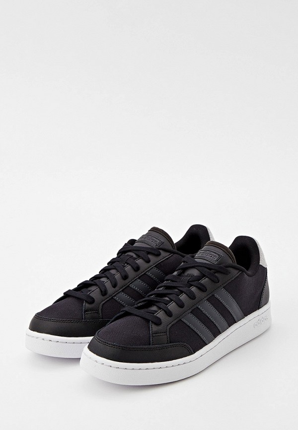 фото Кеды adidas