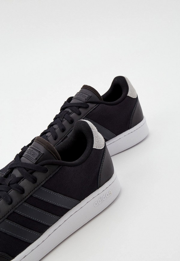 фото Кеды adidas