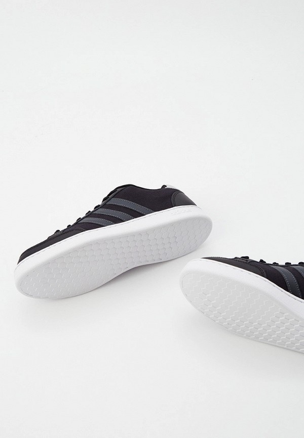 фото Кеды adidas