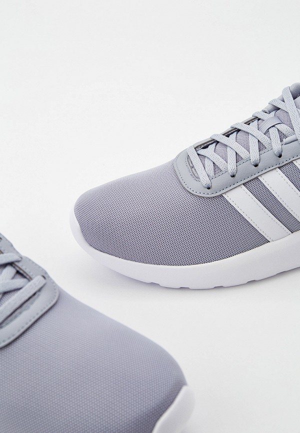 фото Кроссовки adidas