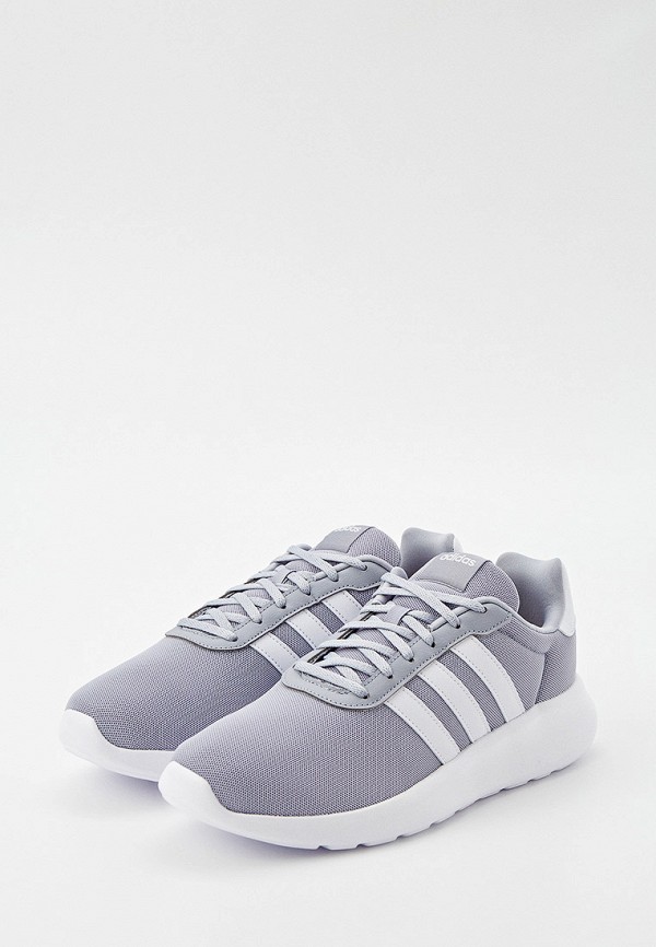 фото Кроссовки adidas