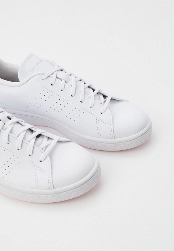 фото Кеды adidas