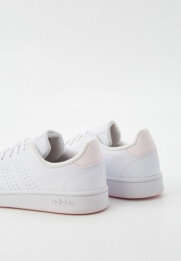 фото Кеды adidas