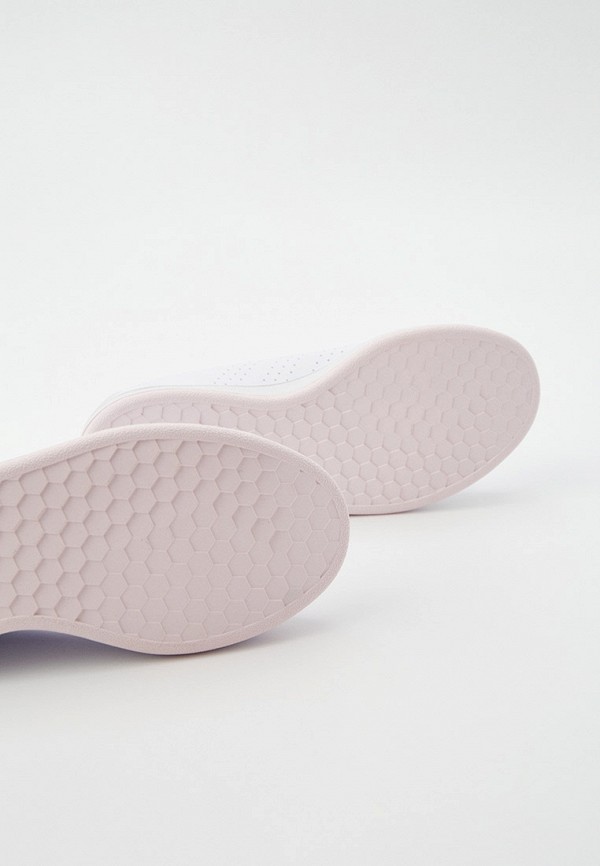 фото Кеды adidas