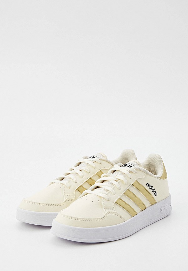 фото Кеды adidas