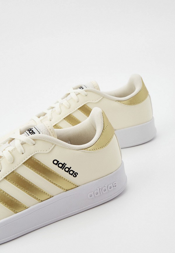 фото Кеды adidas