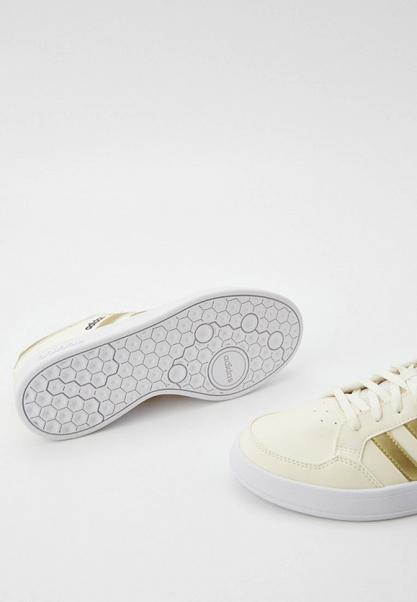 фото Кеды adidas