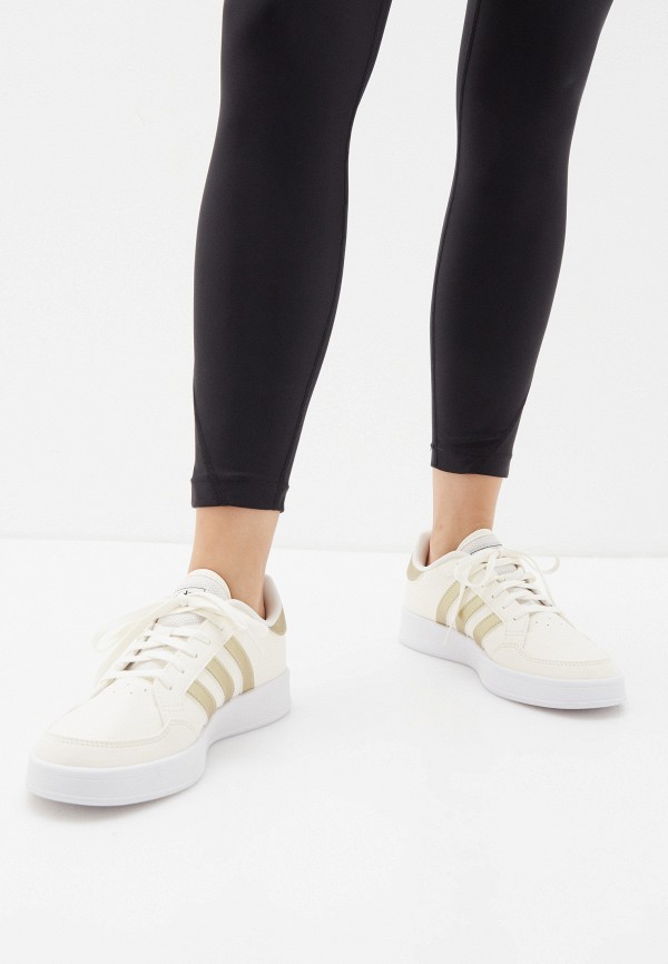 фото Кеды adidas