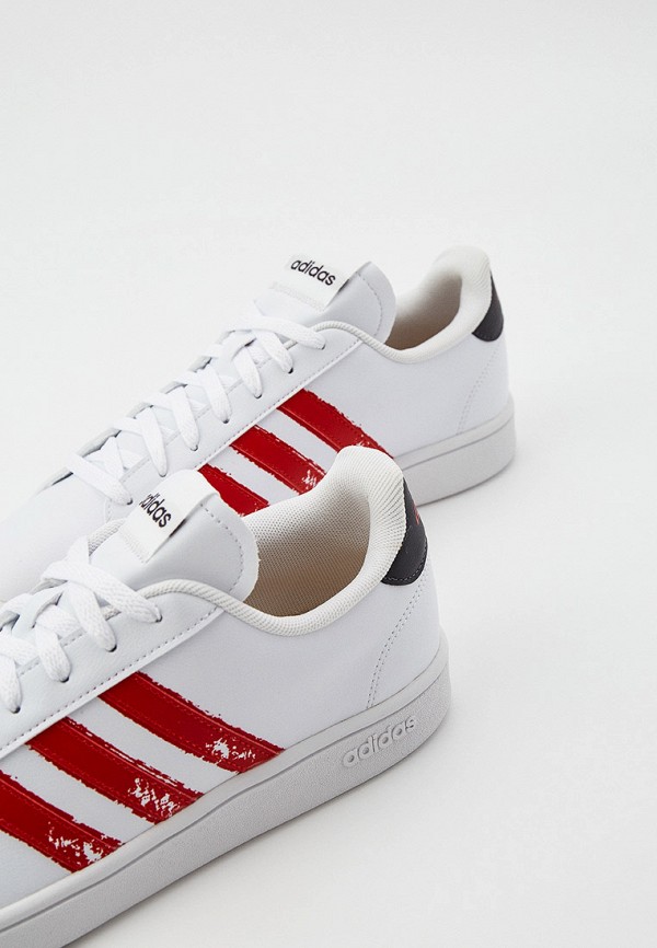 фото Кеды adidas