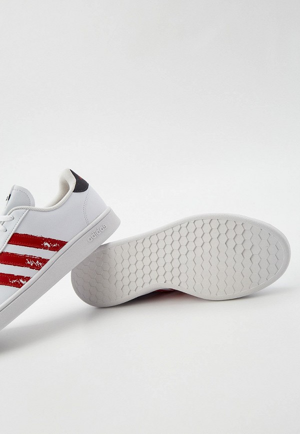 фото Кеды adidas