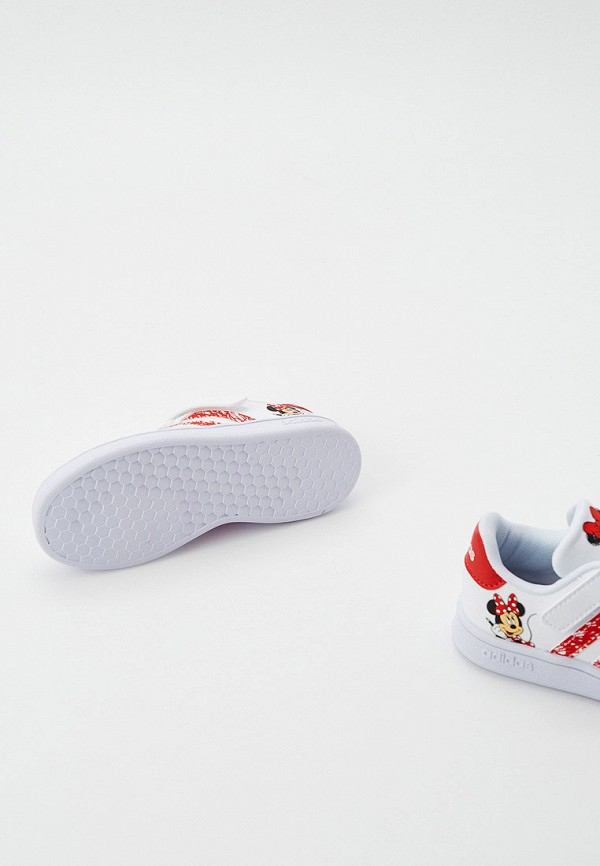 фото Кеды adidas