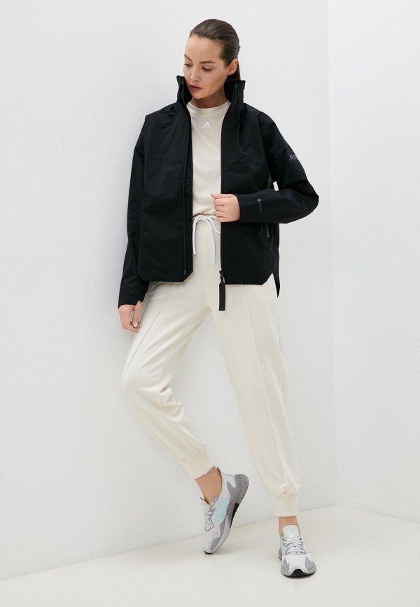 фото Куртка adidas