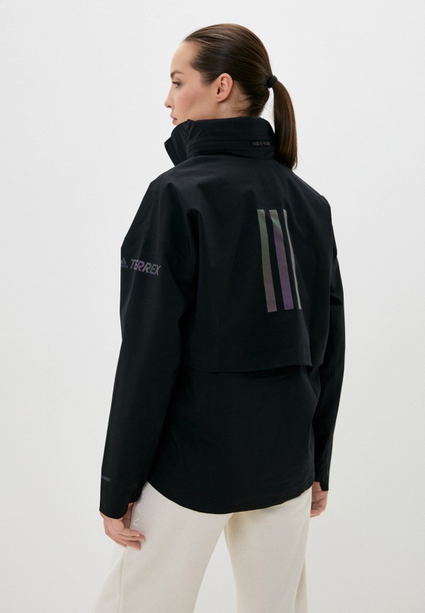 фото Куртка adidas