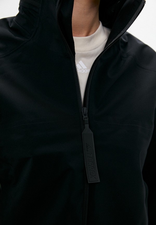 фото Куртка adidas