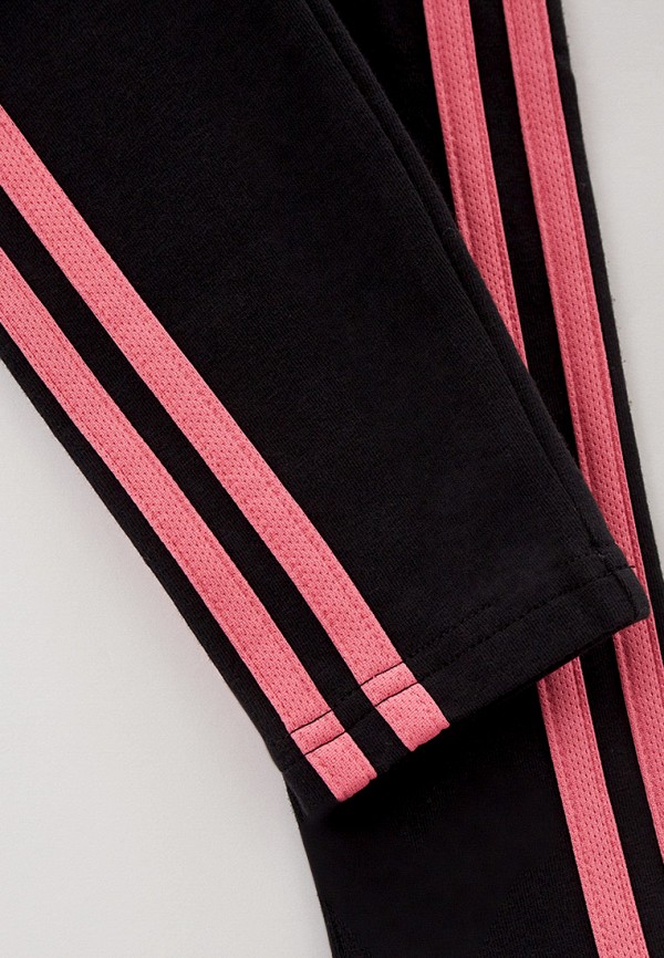 фото Леггинсы adidas