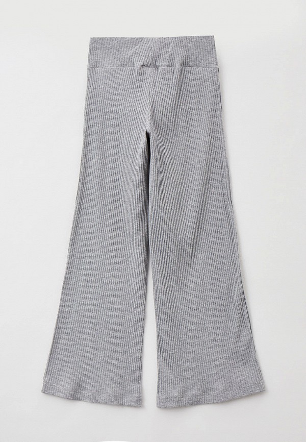 фото Брюки спортивные adidas