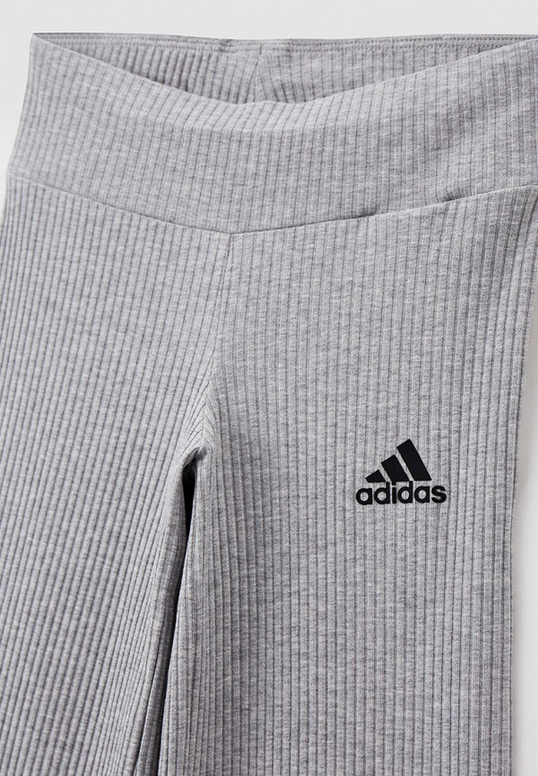 фото Брюки спортивные adidas