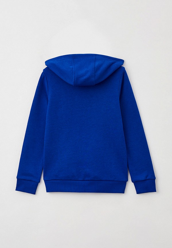 фото Худи adidas