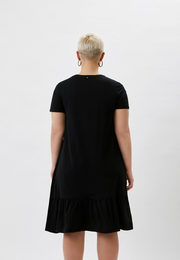 фото Платье marina rinaldi sport