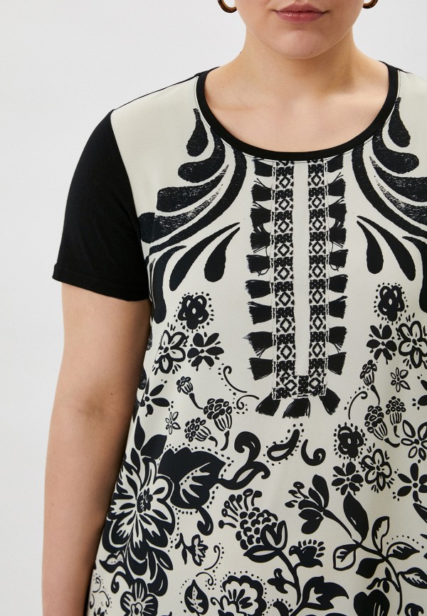 фото Платье marina rinaldi sport