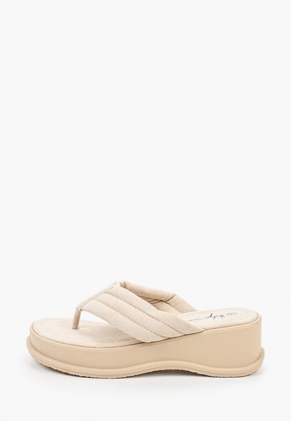 Сабо Sergio Todzi, Бежевый
Сабо Sergio Todzi, Бежевый