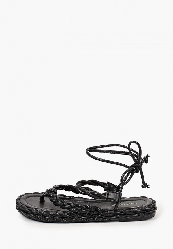 фото Сандалии ideal shoes