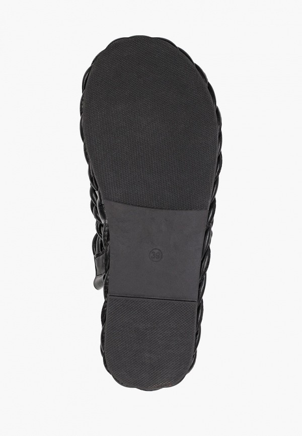 фото Сандалии ideal shoes