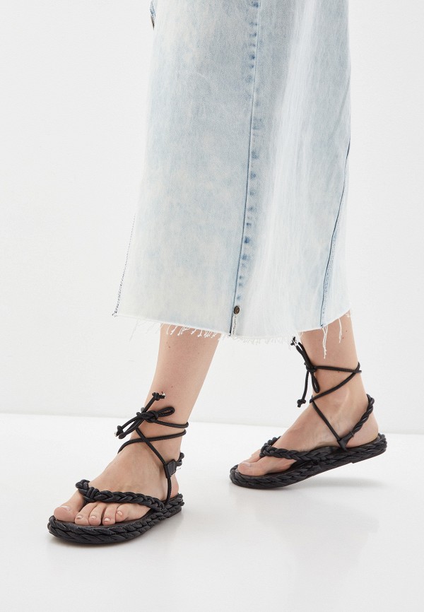 фото Сандалии ideal shoes