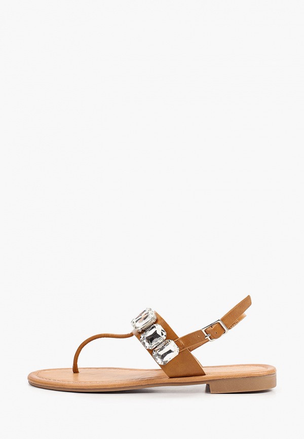 фото Сандалии ideal shoes