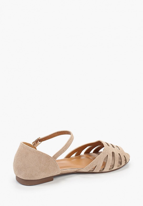 фото Сандалии ideal shoes