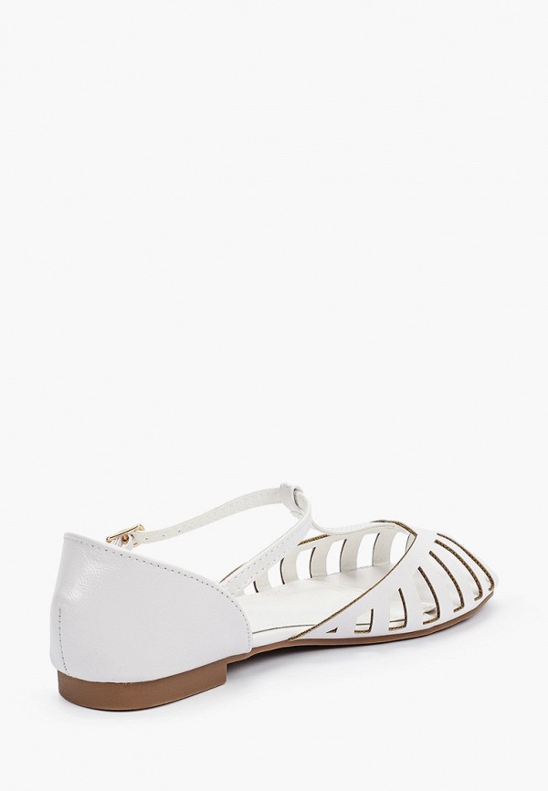 фото Сандалии ideal shoes