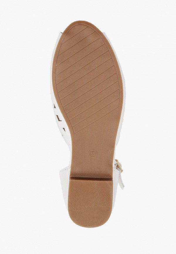 фото Сандалии ideal shoes