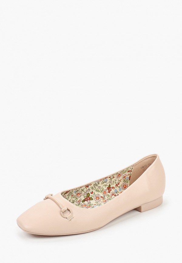 фото Туфли ideal shoes