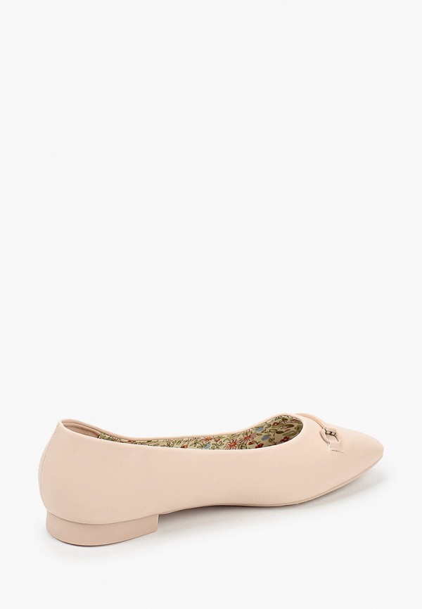 фото Туфли ideal shoes