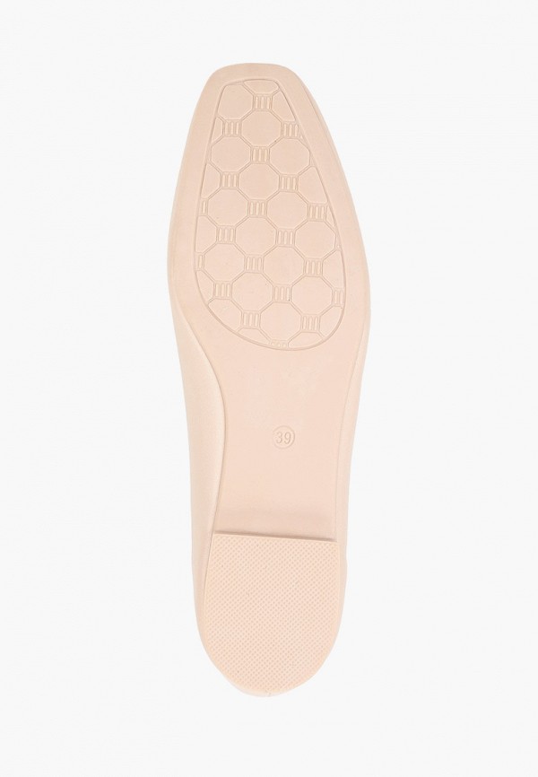 фото Туфли ideal shoes