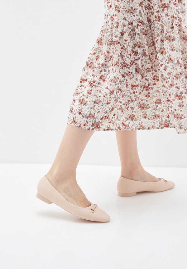 фото Туфли ideal shoes