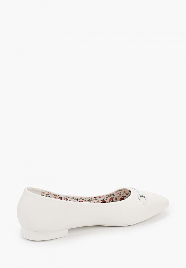 фото Туфли ideal shoes