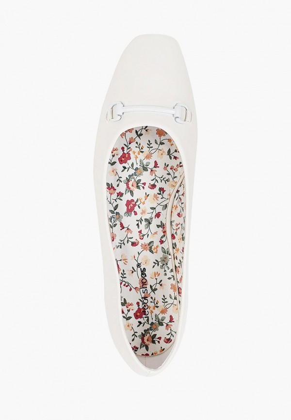 фото Туфли ideal shoes