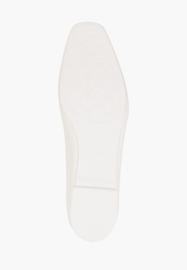 фото Туфли ideal shoes