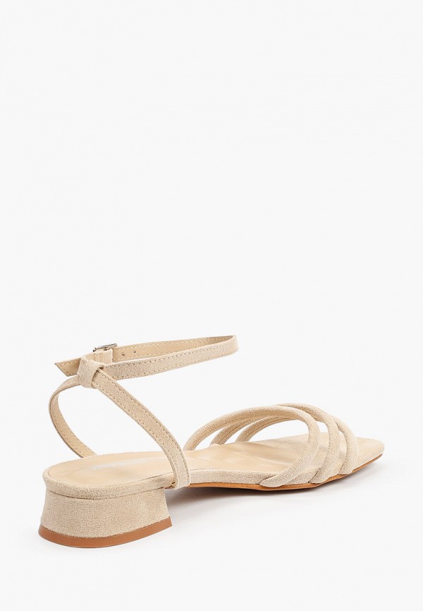 фото Босоножки ideal shoes