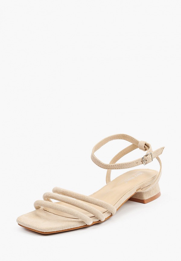 фото Босоножки ideal shoes