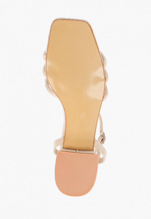 фото Босоножки ideal shoes