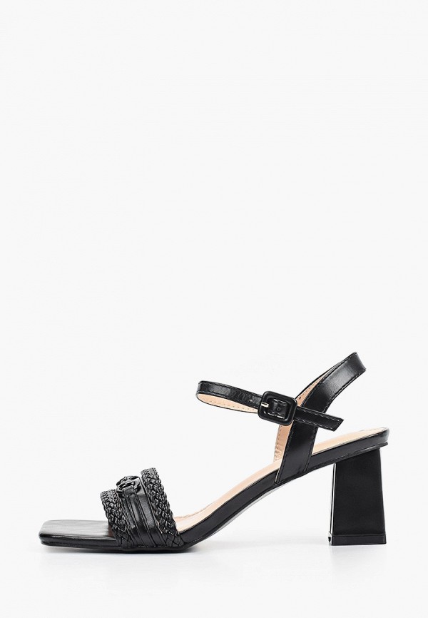 фото Босоножки ideal shoes