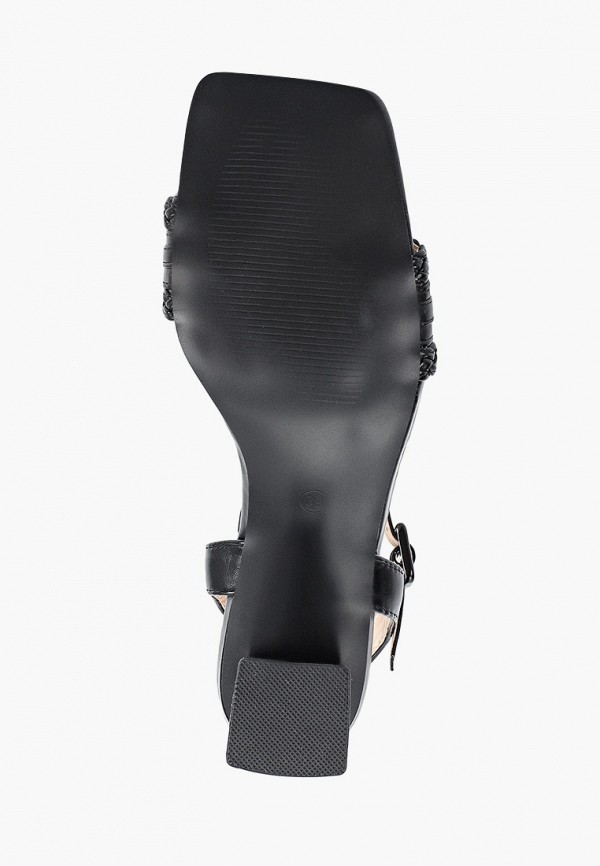 фото Босоножки ideal shoes