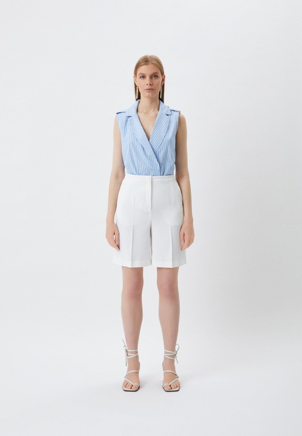 фото Шорты pinko