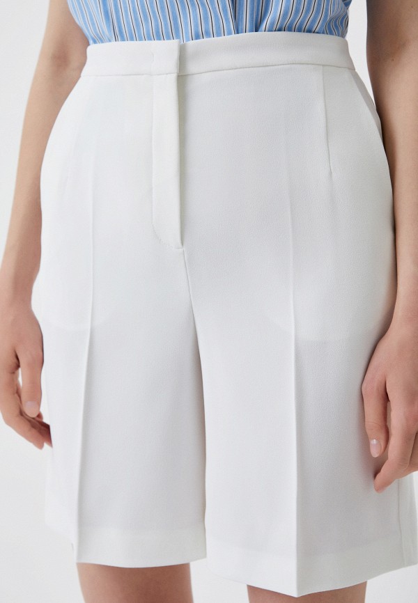 фото Шорты pinko