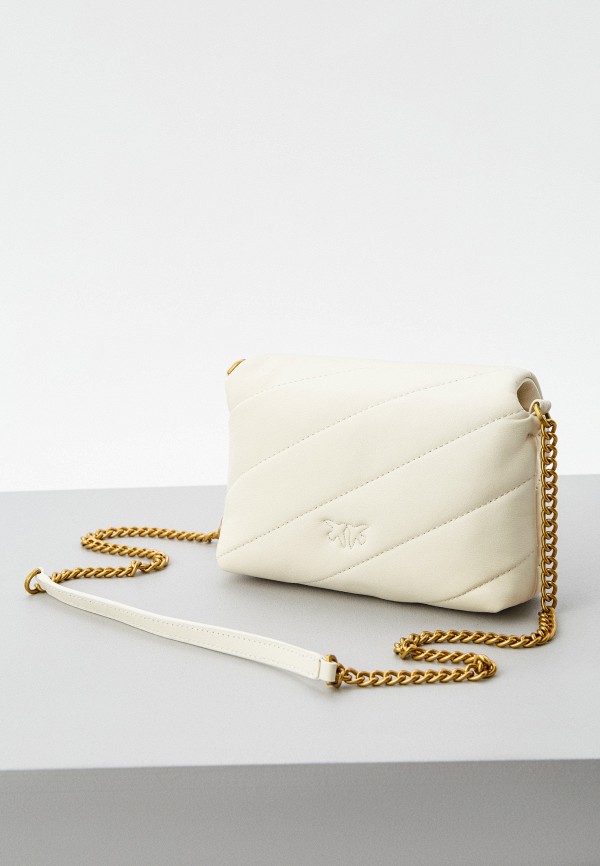 фото Сумка pinko