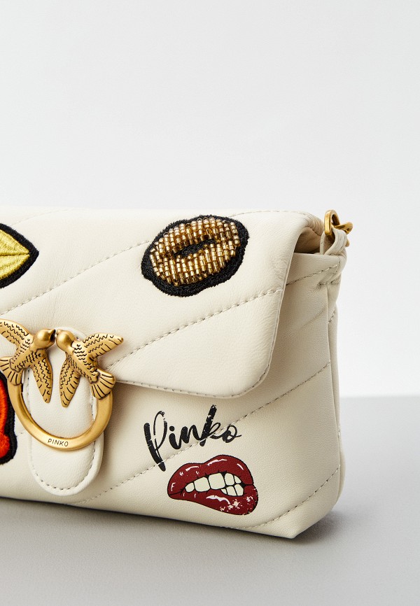 фото Сумка pinko
