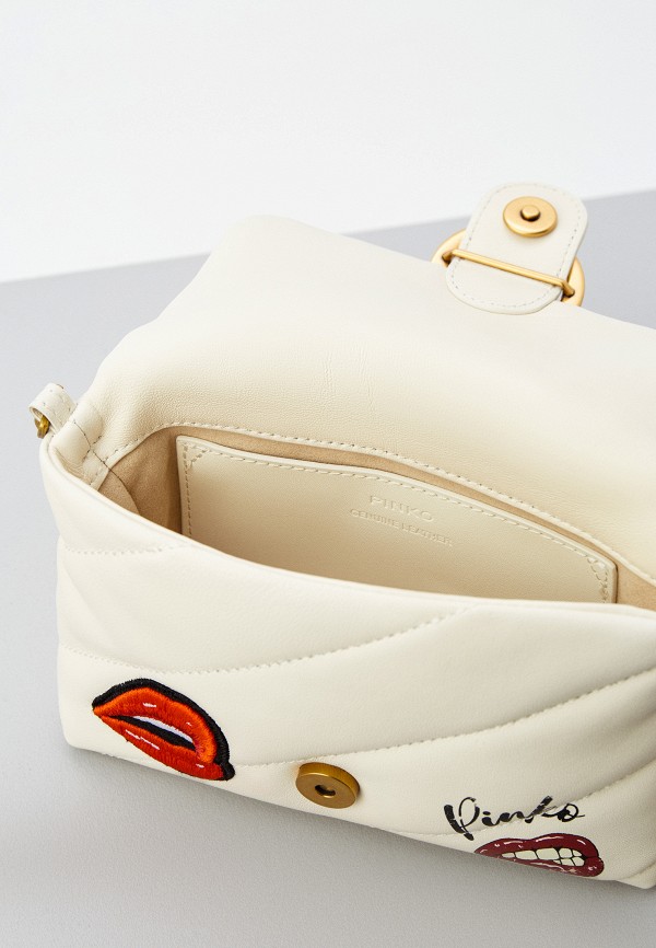 фото Сумка pinko