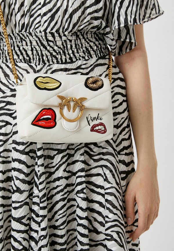 фото Сумка pinko